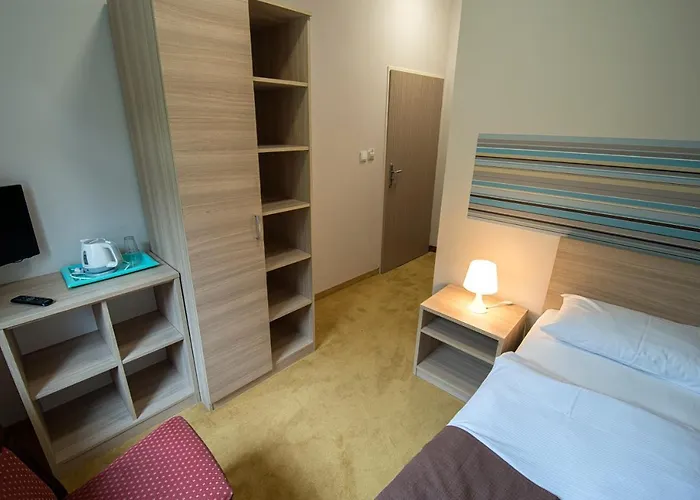 度假村 4family *resort*spa*